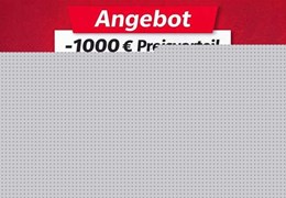 Neumotorrad Suzuki DR-Z4S