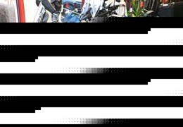 Neumotorrad Suzuki V-Strom 800DE