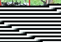 Neumotorrad Royal Enfield Himalayan 410