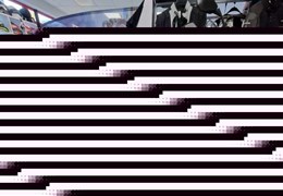 Gebrauchte Suzuki GSX-8R