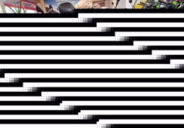 Neumotorrad Peugeot Tweet 50