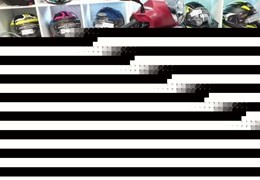 Gebrauchte Suzuki Address 125