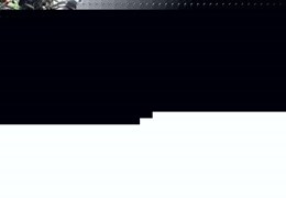 Gebrauchte Piaggio Medley 125