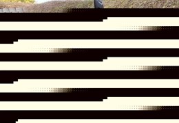 Neumotorrad Suzuki SV-7GX