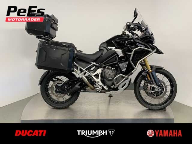 Gebrauchtfahrzeug