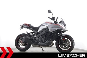 Angebot Suzuki Katana
