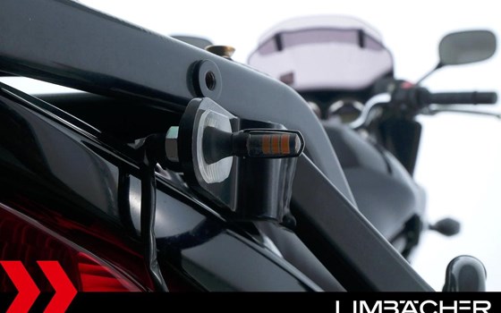 Gebrauchtmotorrad Suzuki Bandit 1250S - Bild 17