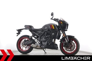 Angebot Suzuki GSX-8TT