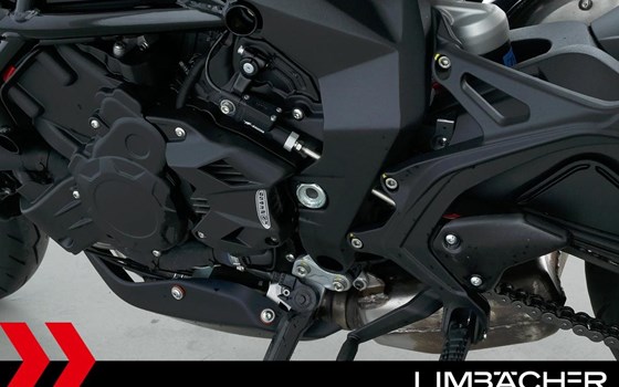 Gebrauchtmotorrad MV Agusta Brutale 800 RR - Bild 17