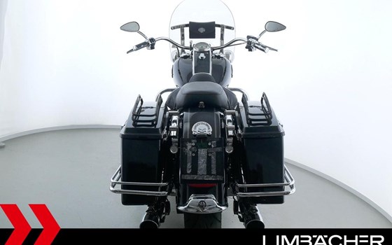 Gebrauchtmotorrad Harley-Davidson CVO Road King FLHRSE4 - Bild 19