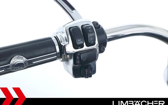 Gebrauchtmotorrad Harley-Davidson CVO Road King FLHRSE4 - Bild 22