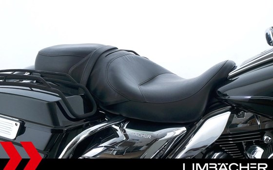 Gebrauchtmotorrad Harley-Davidson CVO Road King FLHRSE4 - Bild 28