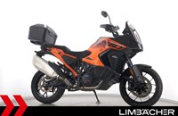 Vaulis Top 5 Motorrad-Neuheiten 2021