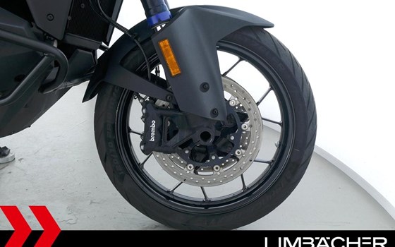 Gebrauchtmotorrad KTM 1290 Super Adventure S - Bild 14