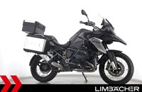 BMW R 1200 GS - Gebrauchtberatung