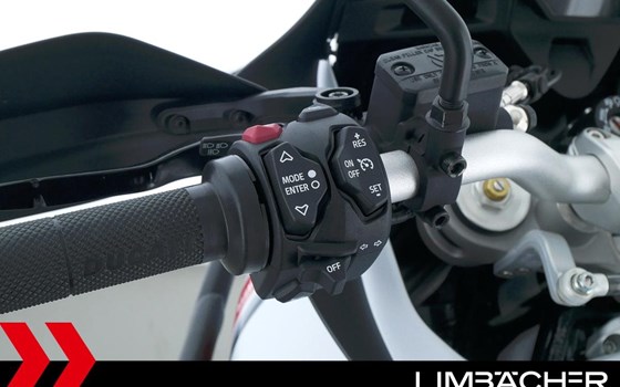 Gebrauchtmotorrad Ducati DesertX - Bild 20