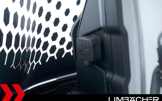 Gebrauchtmotorrad Ducati DesertX - Bild 22