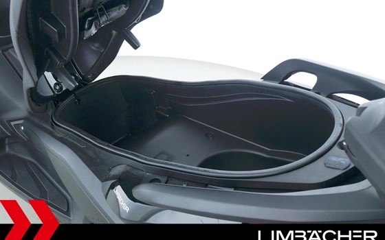Gebrauchtmotorrad Yamaha XMAX 400 - Bild 18