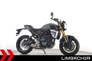 Angebot Suzuki GSX-8T