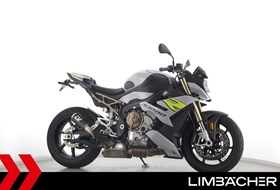 BMW S 1000 R