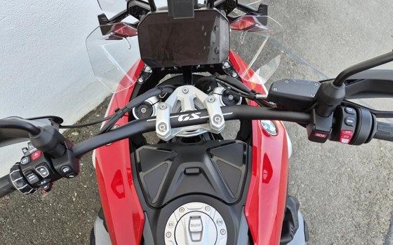 Neufahrzeug BMW R 1300 GS - Bild 5