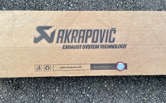 Gebrauchtmotorrad Yamaha MT-125 - Bild 8