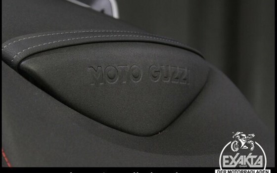 Neufahrzeug Moto Guzzi V85 TT - Bild 29