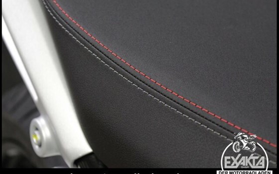 Neufahrzeug Moto Guzzi V85 TT - Bild 30