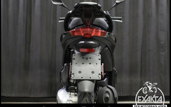 Neufahrzeug Piaggio Liberty 125 S - Bild 25