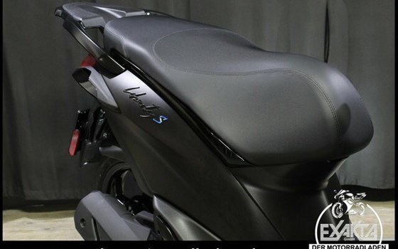Neufahrzeug Piaggio Liberty 125 S - Bild 28