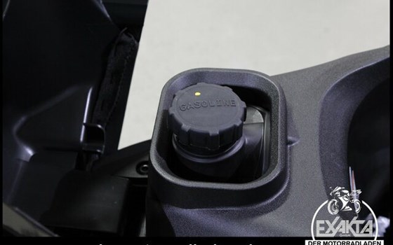 Neufahrzeug Piaggio Liberty 125 S - Bild 30