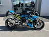 BMW S 1000 R