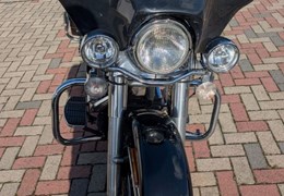 Gebrauchte Harley-Davidson Road King Classic FLHRC