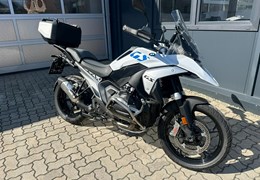 Gebrauchte BMW R 1300 GS