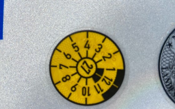 Gebrauchtmotorrad Yamaha XSR900 - Bild 25