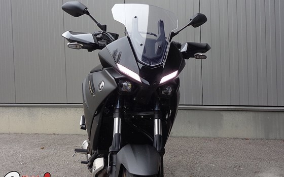 Gebrauchtmotorrad Yamaha Tracer 7 - Bild 6