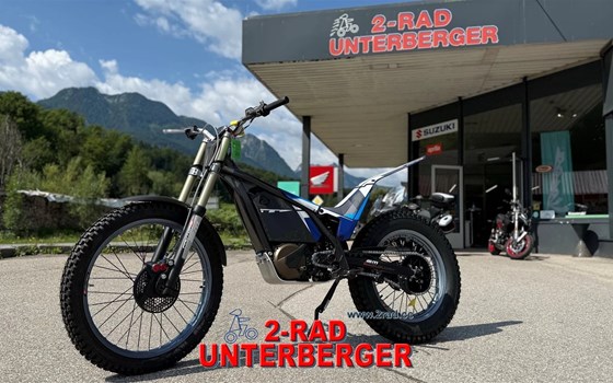 Neufahrzeug Electric Motion EPURE FACTOR-E 2.5 - Bild 1