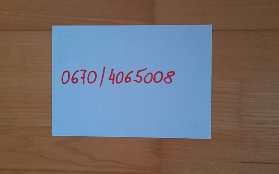 Gebrauchtmotorrad KTM 390 Duke - Bild 27