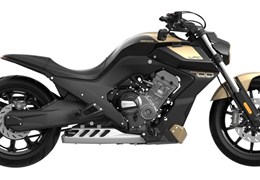 Gebrauchte Benda LFC 700 PRO