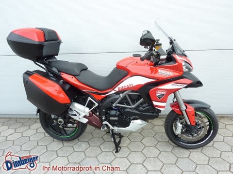 TOP - Angebot