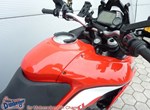 Angebot Ducati Multistrada 1200 S Touring