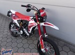 Angebot Fantic XMF 125 Competition