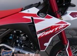 Angebot Fantic XMF 125 Competition