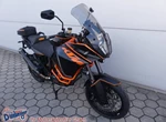 Angebot KTM 1190 Adventure
