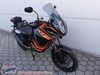KTM 1190 Adventure