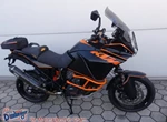 Angebot KTM 1190 Adventure