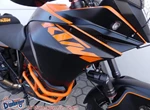 Angebot KTM 1190 Adventure