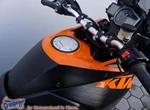 Angebot KTM 1190 Adventure