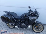 Angebot Yamaha Tracer 7 GT