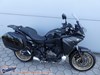 Yamaha Tracer 7 GT